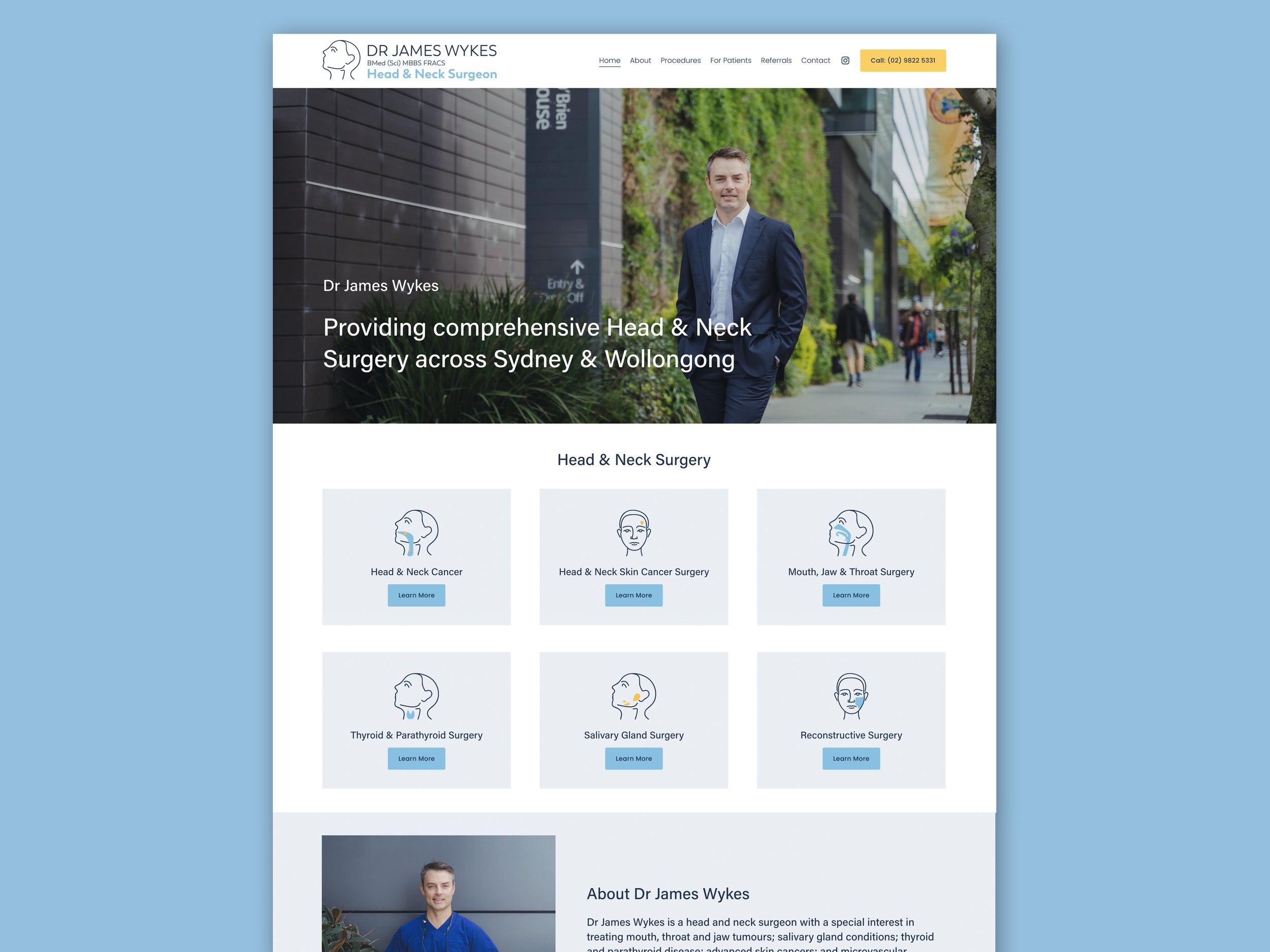 Head Neck Surgeon Website Mock Up 2022.jpg