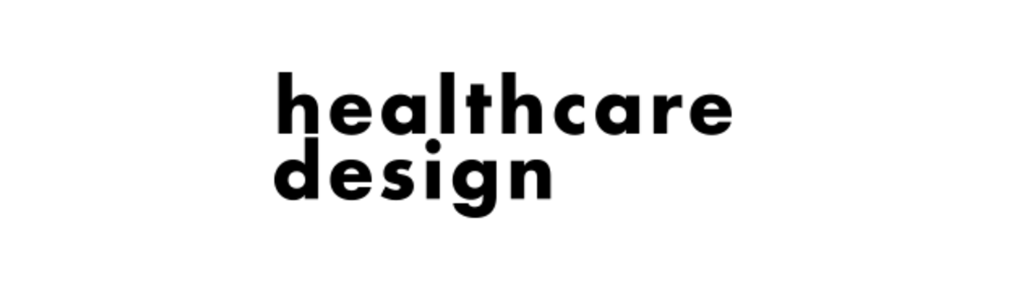 Healthcare Design Logo 2021.png
