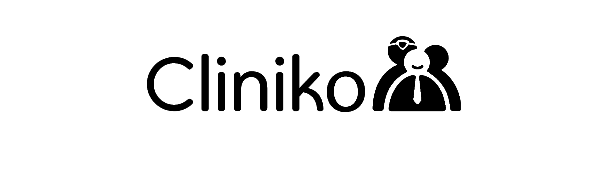 Cliniko Logo 2021.png