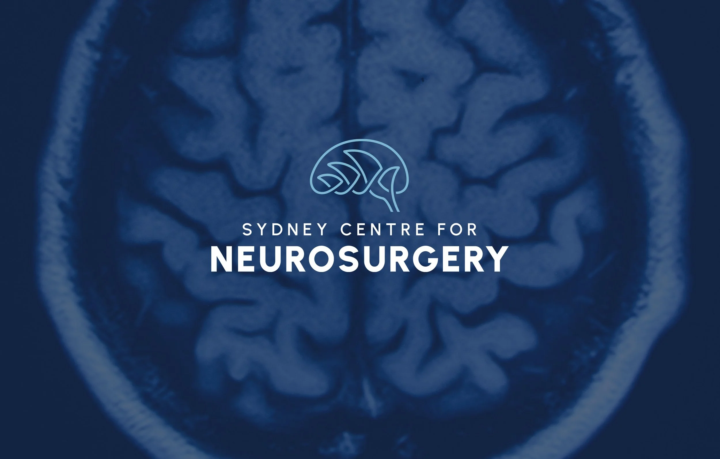 Sydney Centre for Neurosurgery