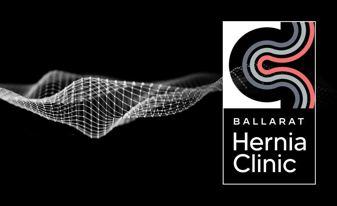 Ballarat Hernia Clinic