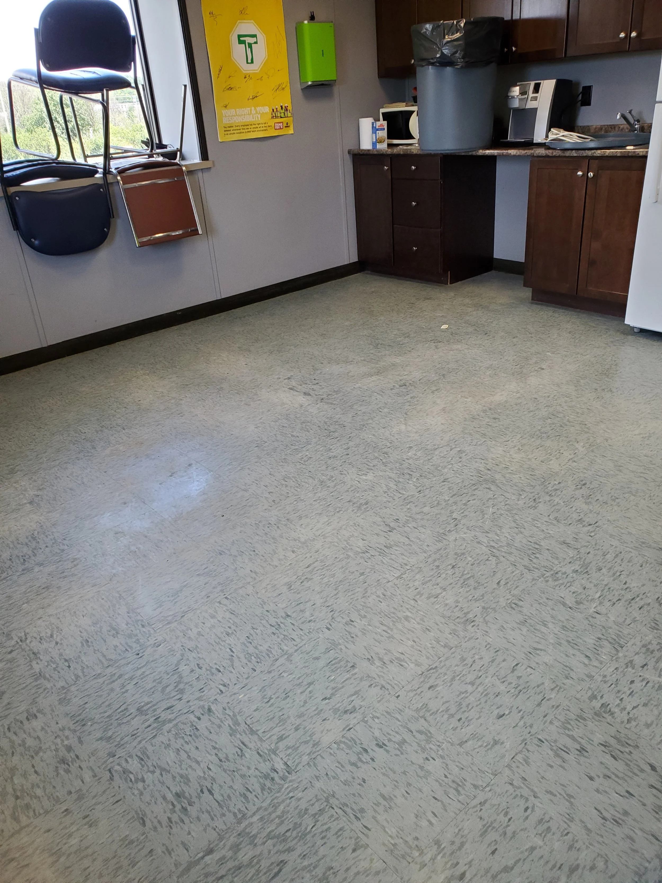 20220715_133114.jpg