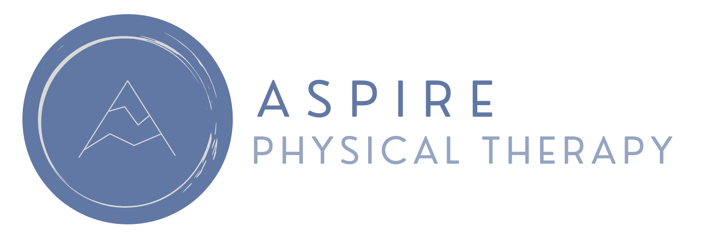 Aspire Physical Therapy