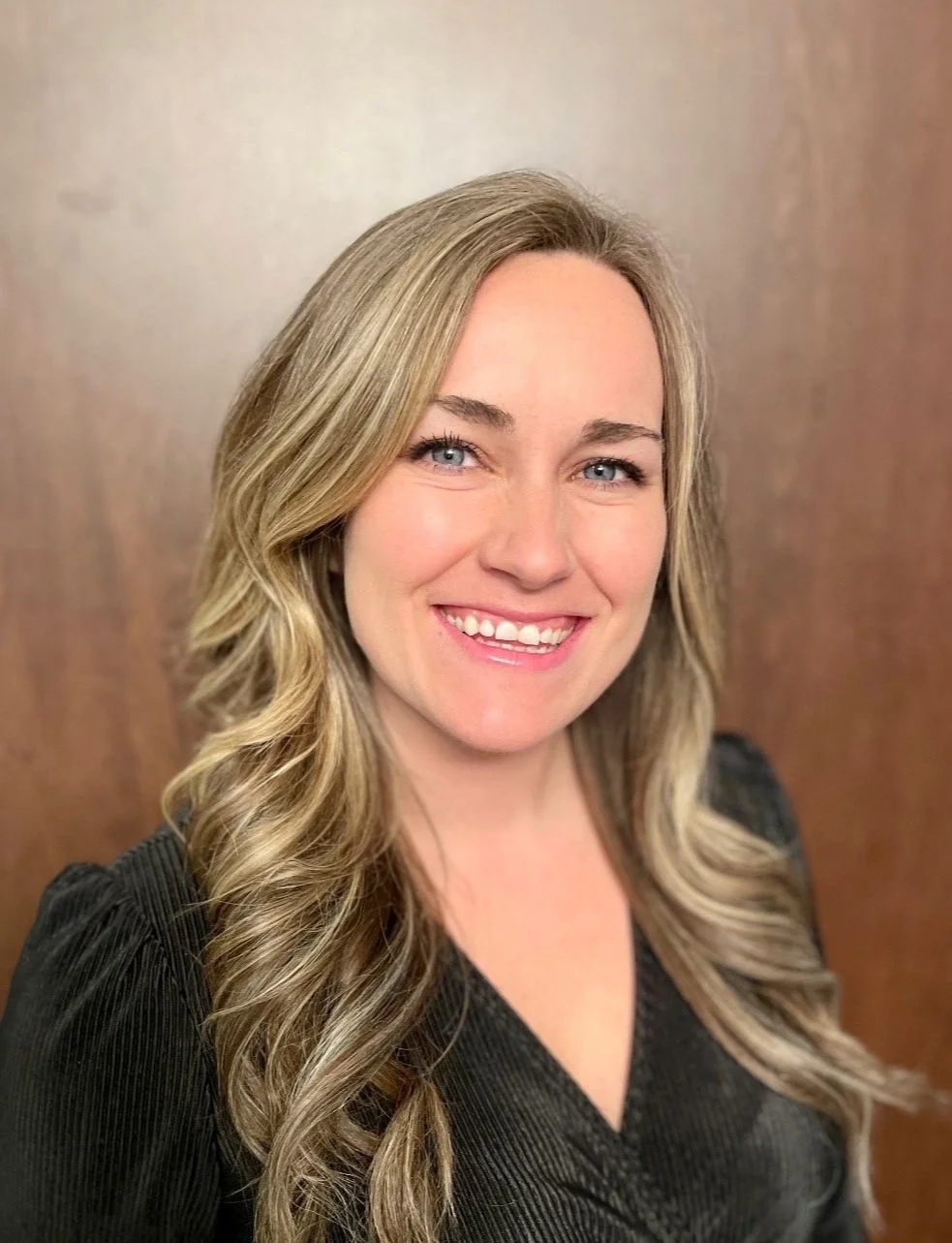 Team — Aspire Physical Therapy Bend, OR & Sisters OR