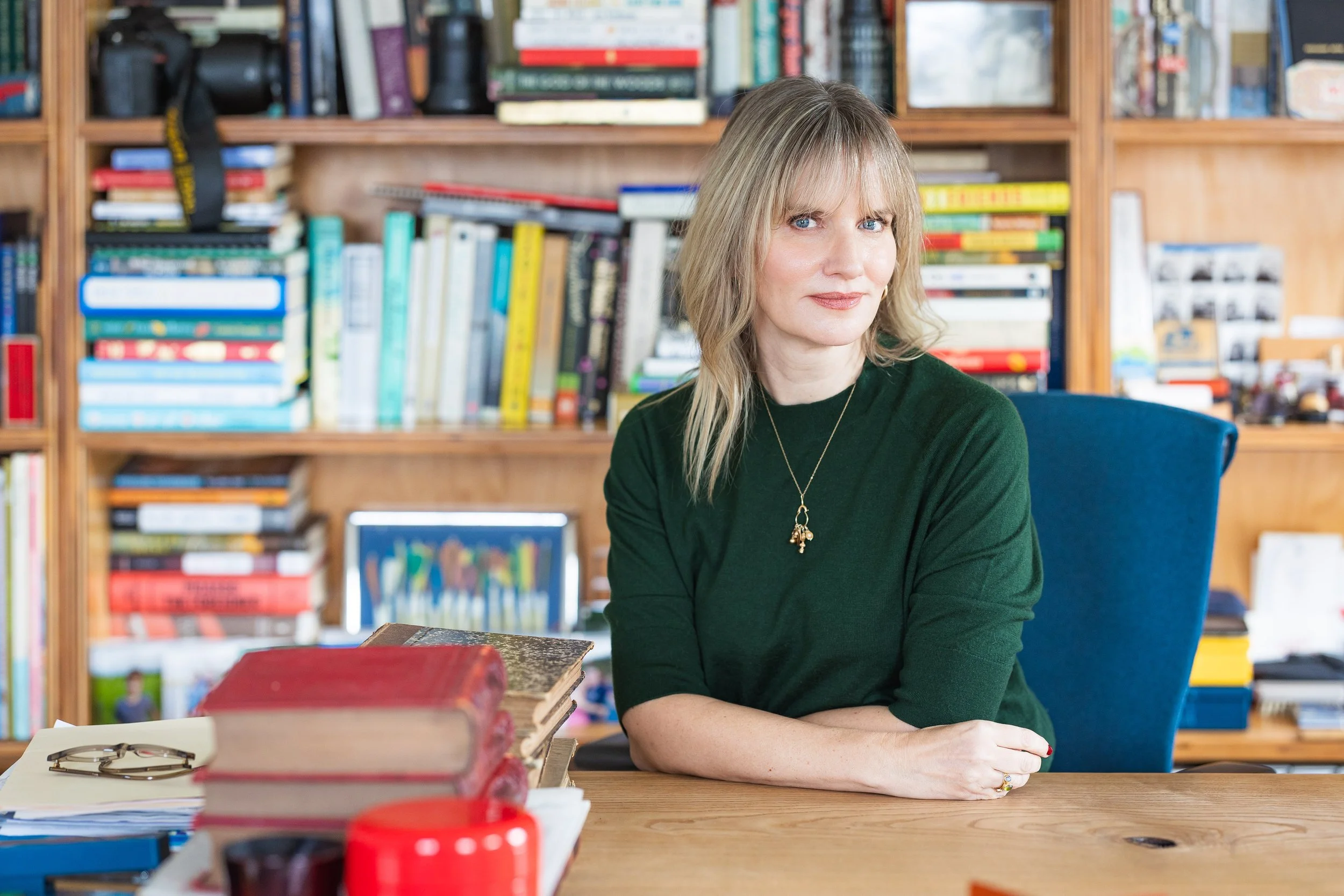 Aly Morrissey Photography