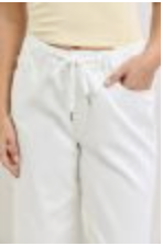 Screenshot 2026-03-13 at 10.37.58 AM.png