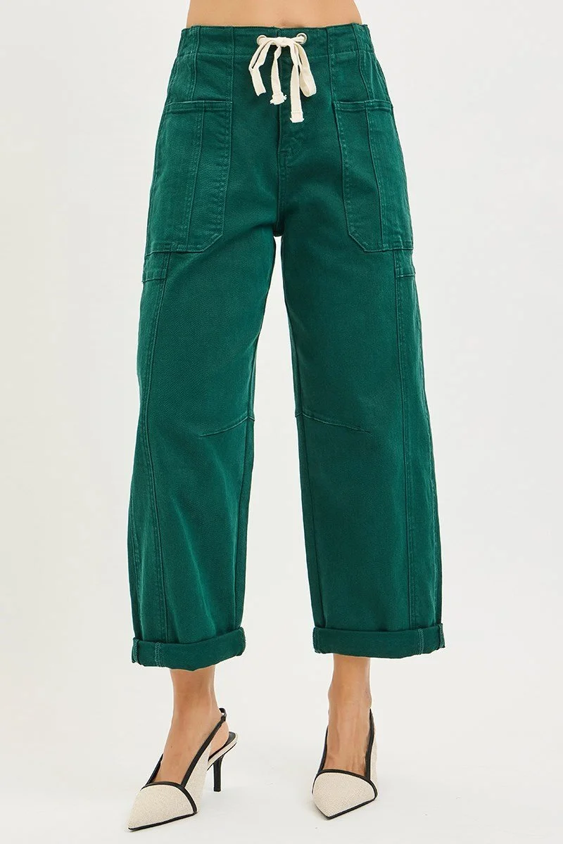 PG21142 HUNTER GREEN_r9.jpg