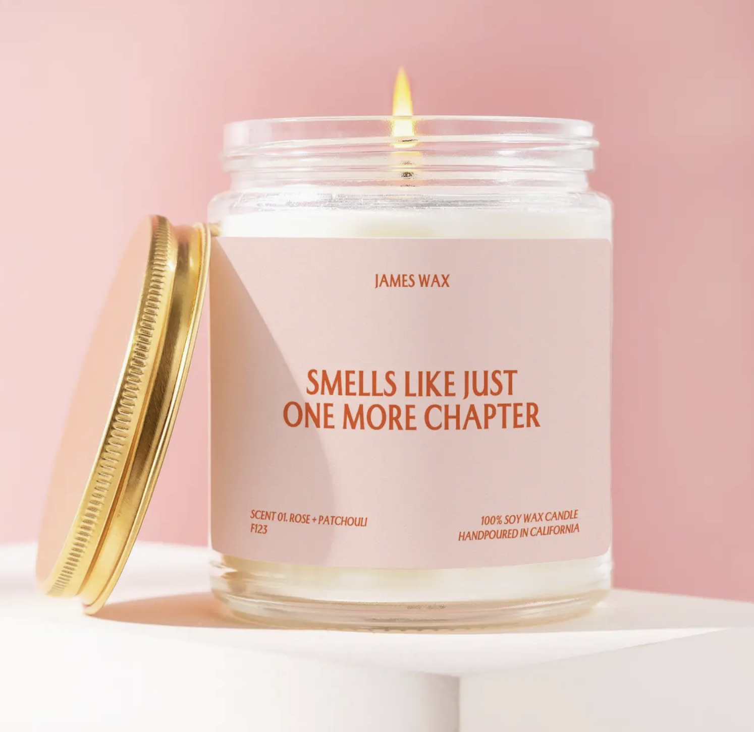 Screenshot 2026-03-24 at 10.30.55 AM.png