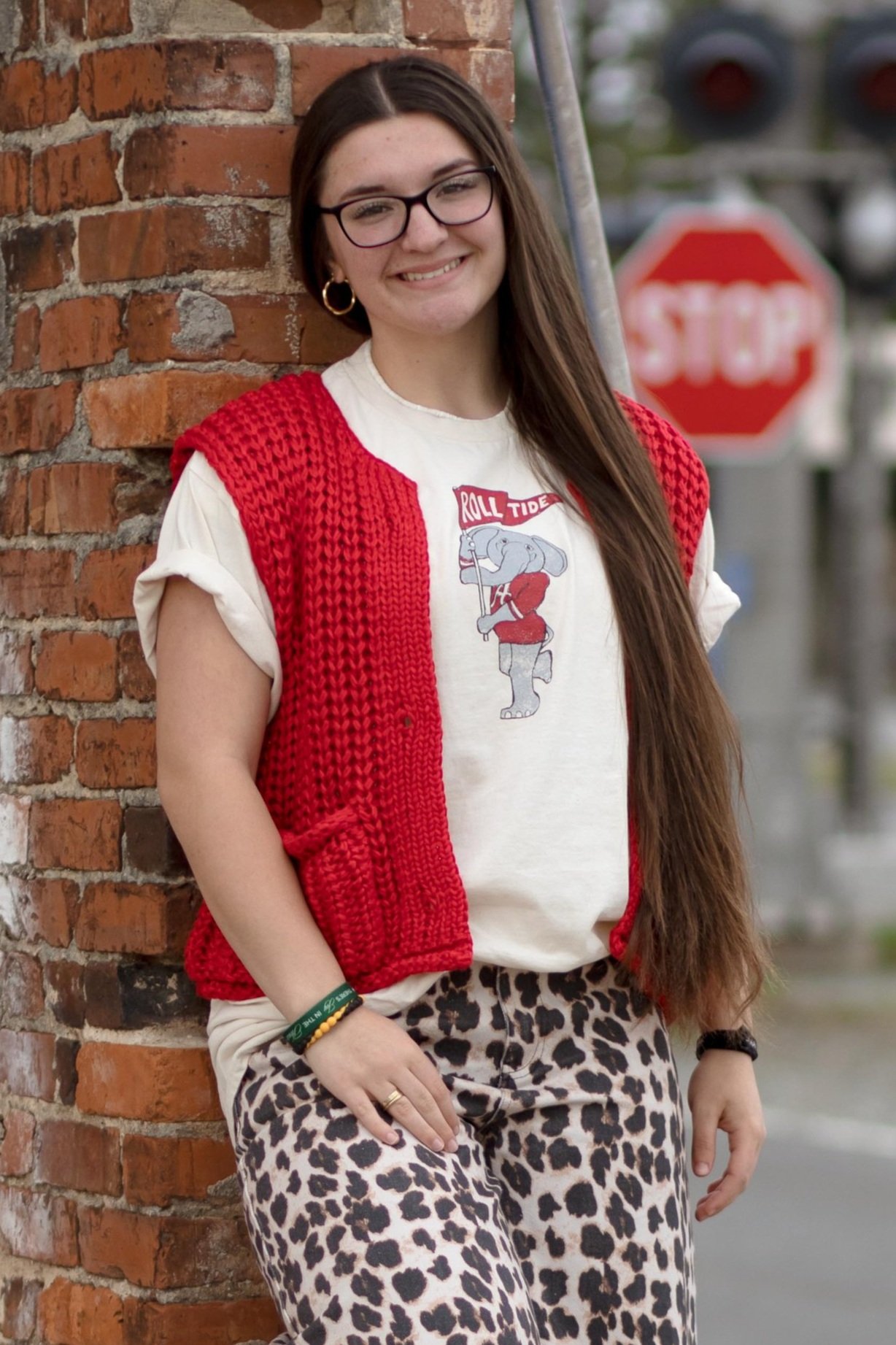 Leopardpant4.jpg