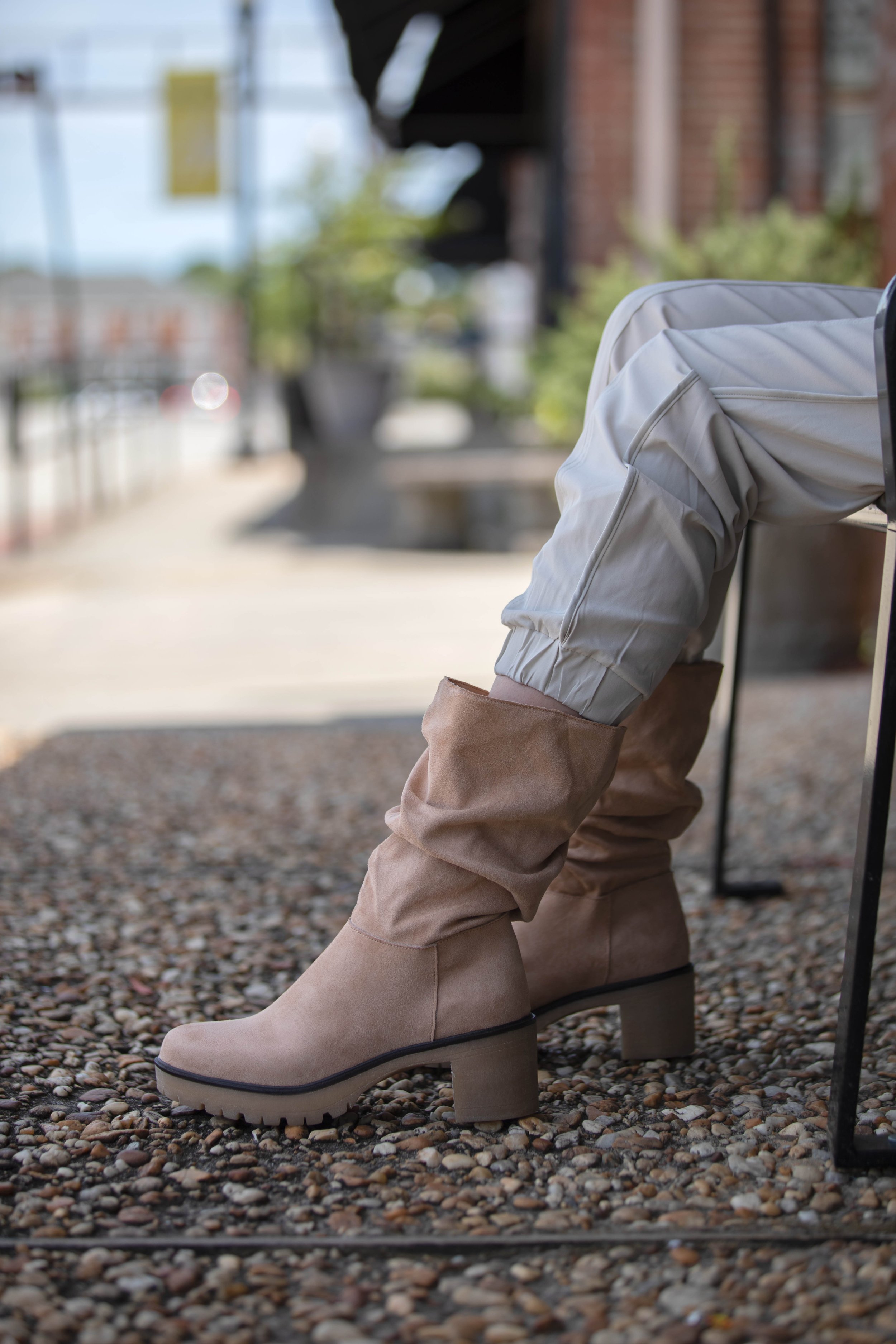 Slouchboot1.jpg