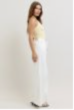 Screenshot 2026-03-13 at 10.38.09 AM.png