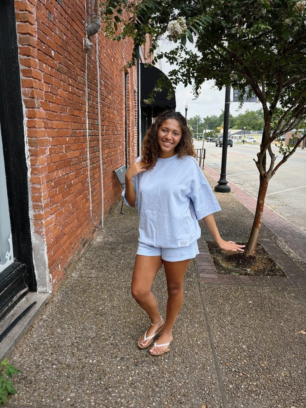 processed_5db28f976d764c2dadd0b201a0a674f5.jpeg