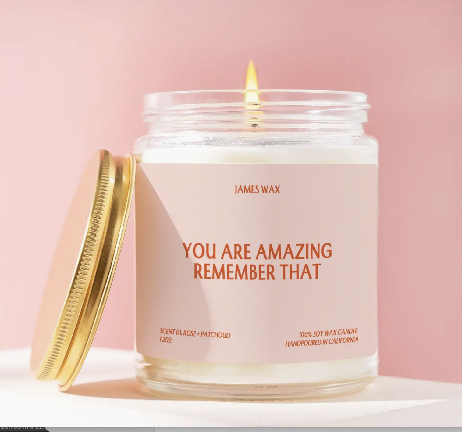 Screenshot 2026-03-24 at 10.29.33 AM.png