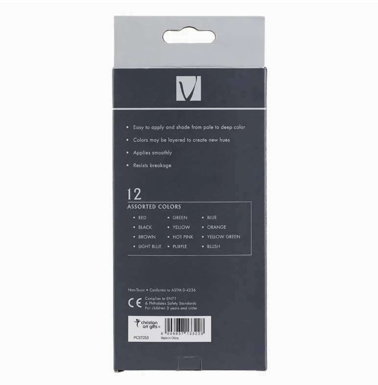 Screenshot 2025-11-06 at 3.42.02 PM.png