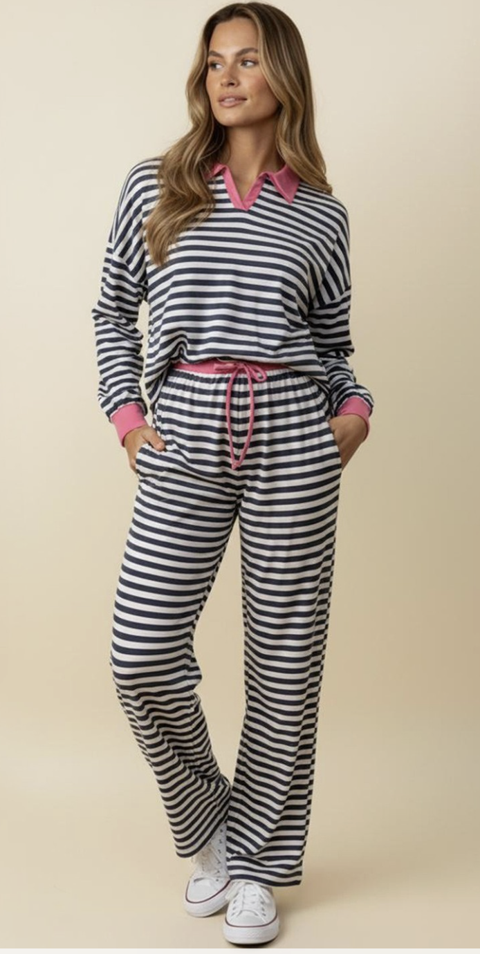 Screenshot 2026-02-24 at 12.05.24 PM.png