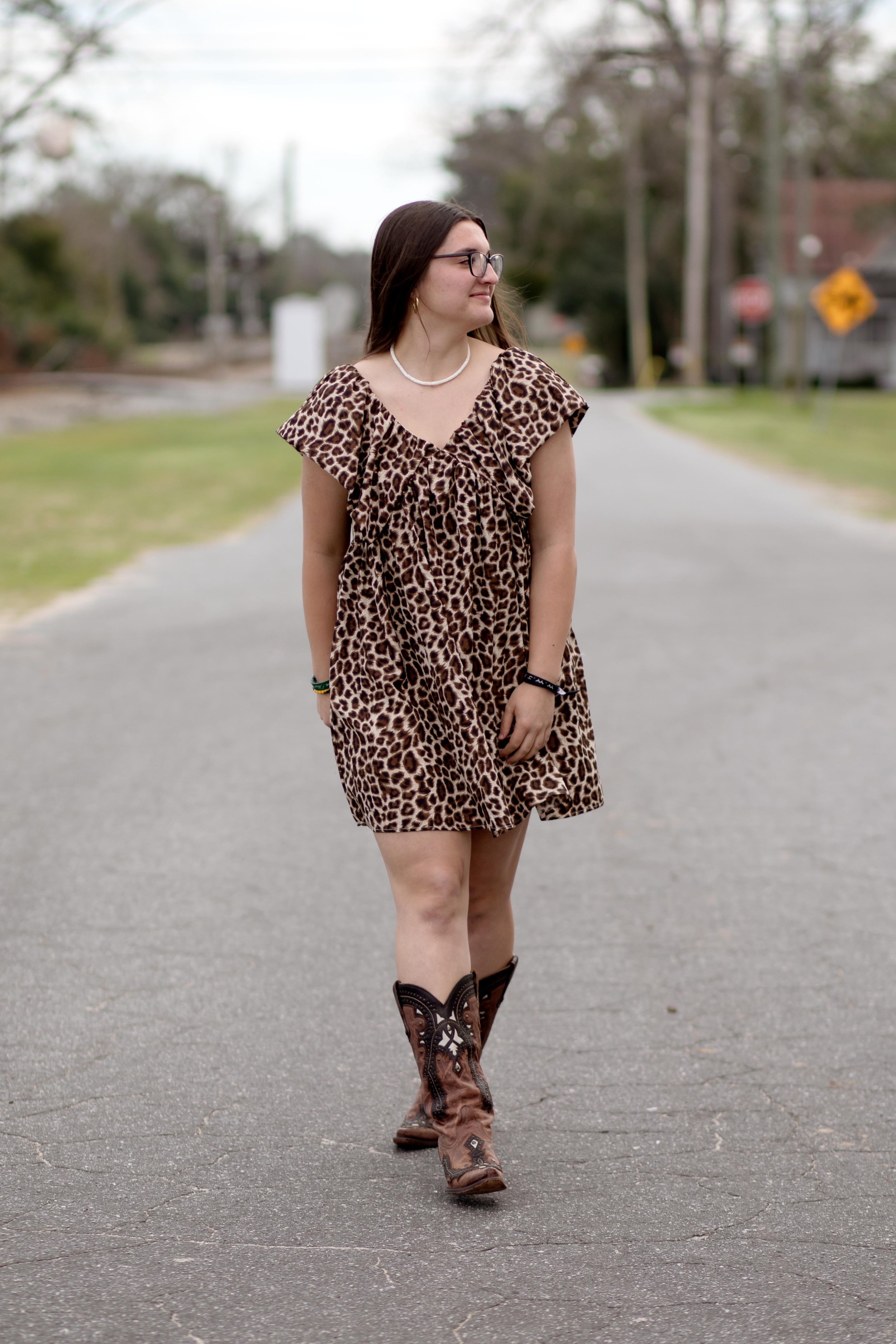 LeopardDress7.jpg