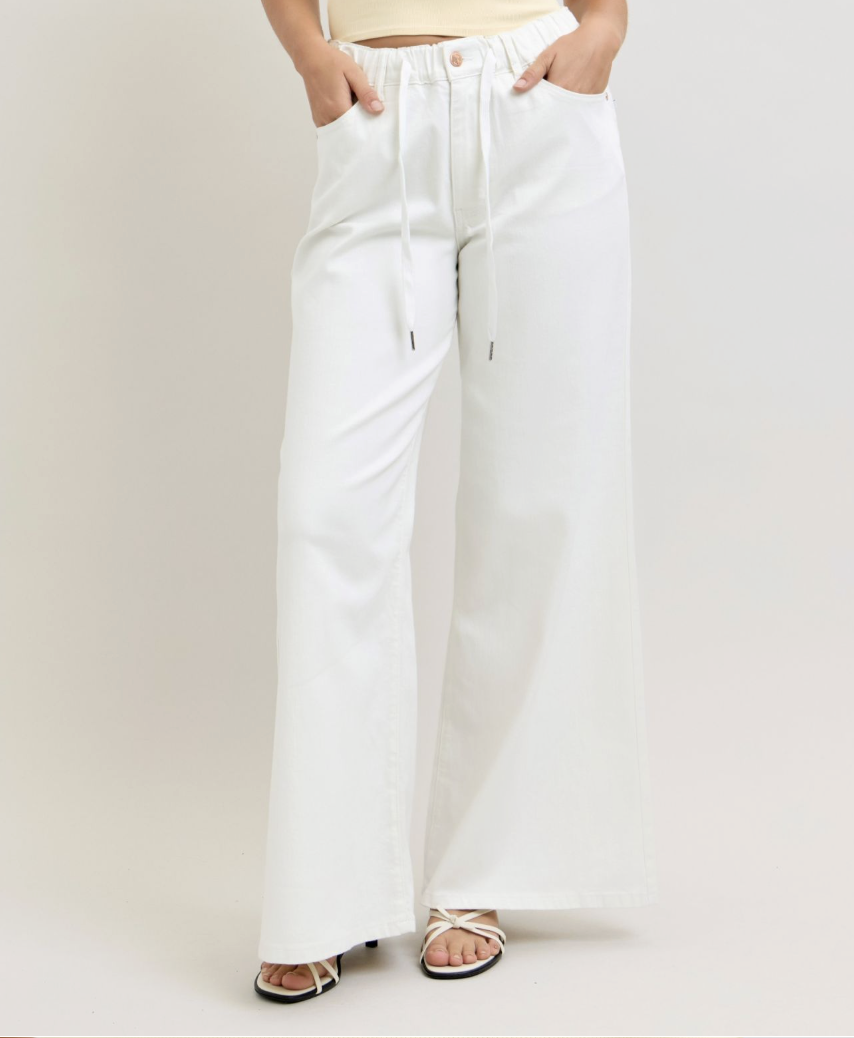 Screenshot 2026-03-13 at 10.37.20 AM.png