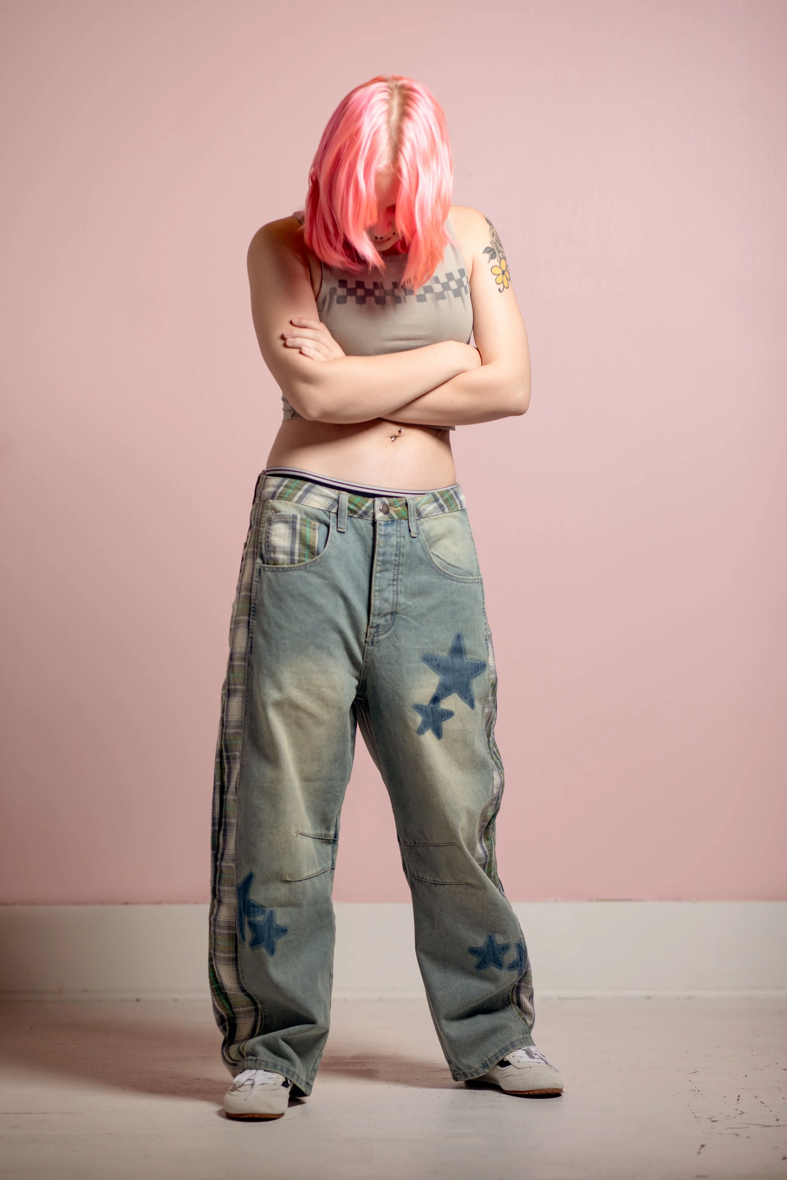 Punky5.jpg