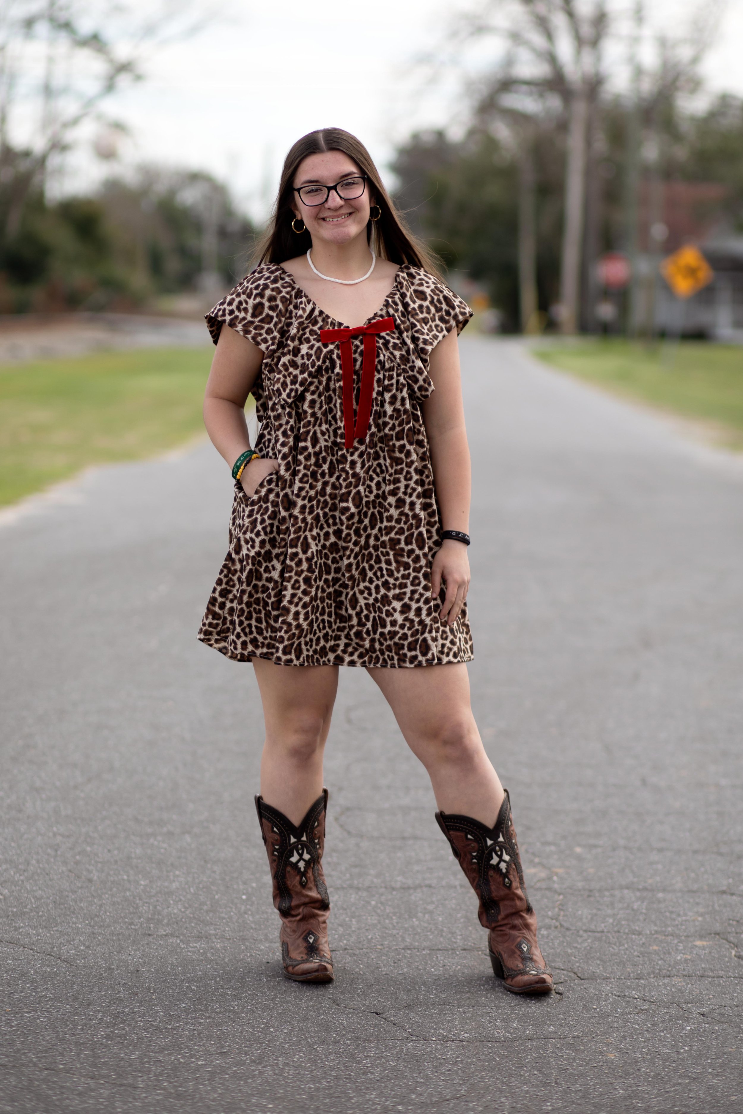 LeopardDress1.jpg