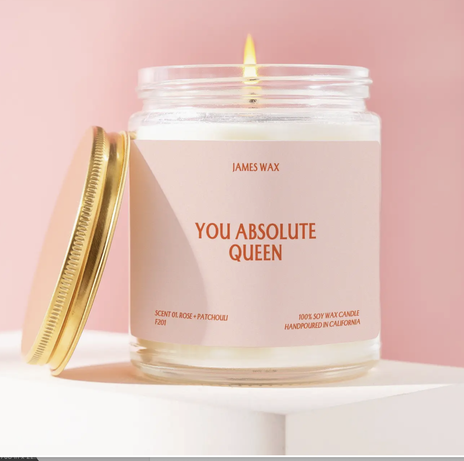 Screenshot 2026-03-24 at 10.30.07 AM.png