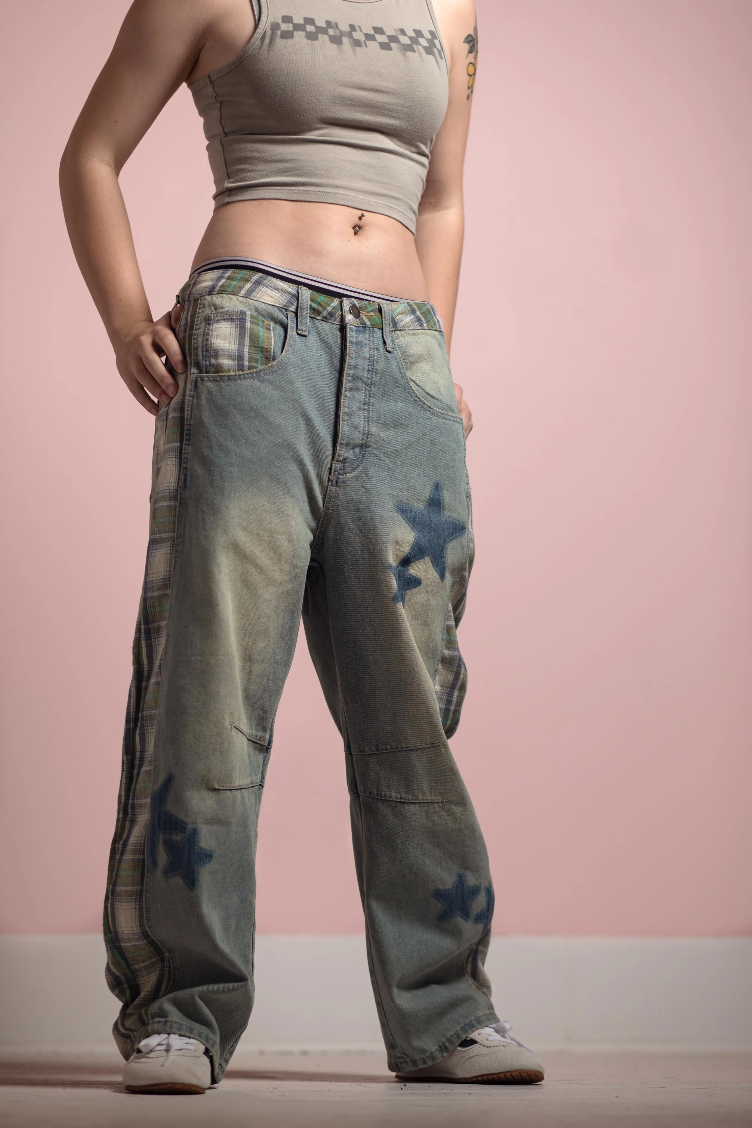 Punky7.jpg