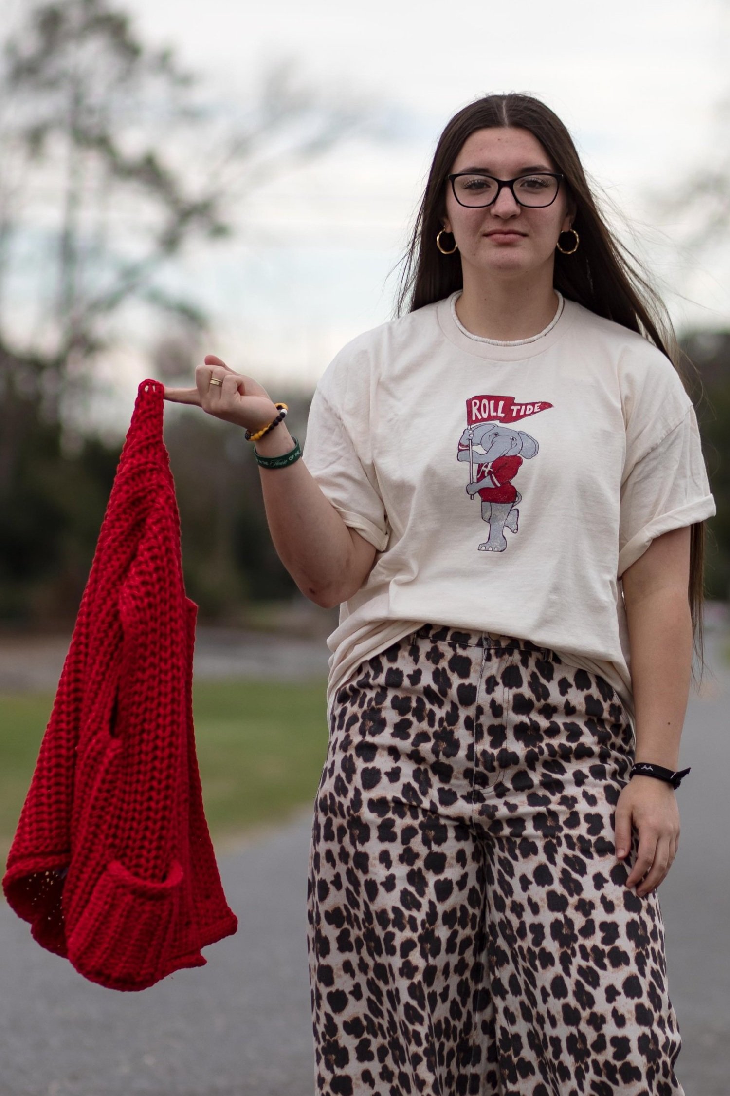 Leopardpant5.jpg