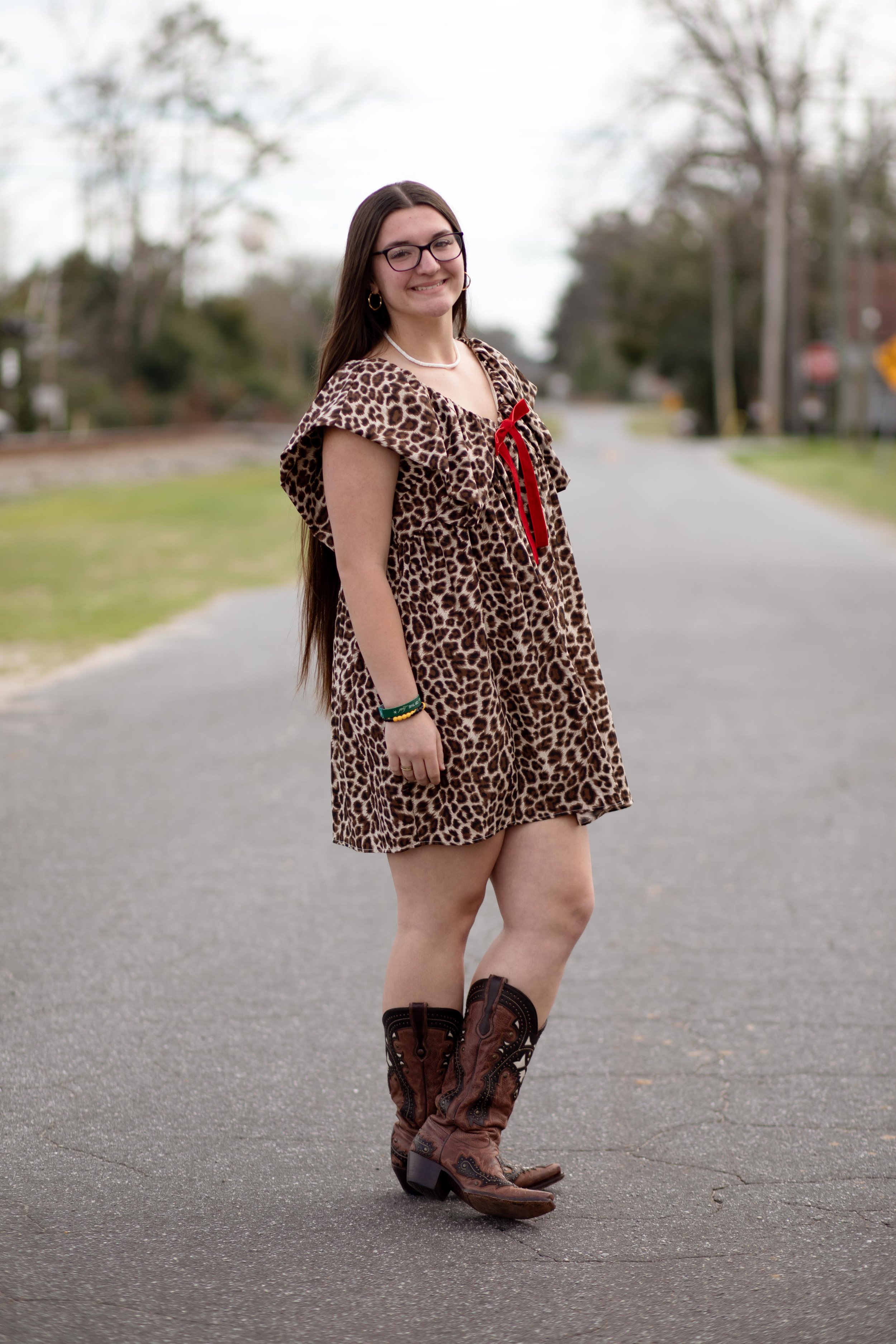 LeopardDress3.jpg