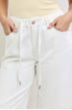 Screenshot 2026-03-13 at 10.37.50 AM.png