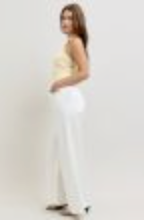 Screenshot 2026-03-13 at 10.38.21 AM.png