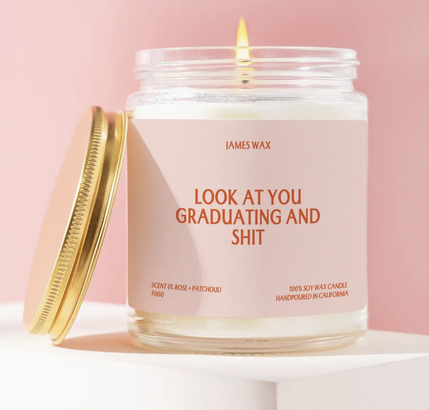 Screenshot 2026-03-24 at 10.30.31 AM.png