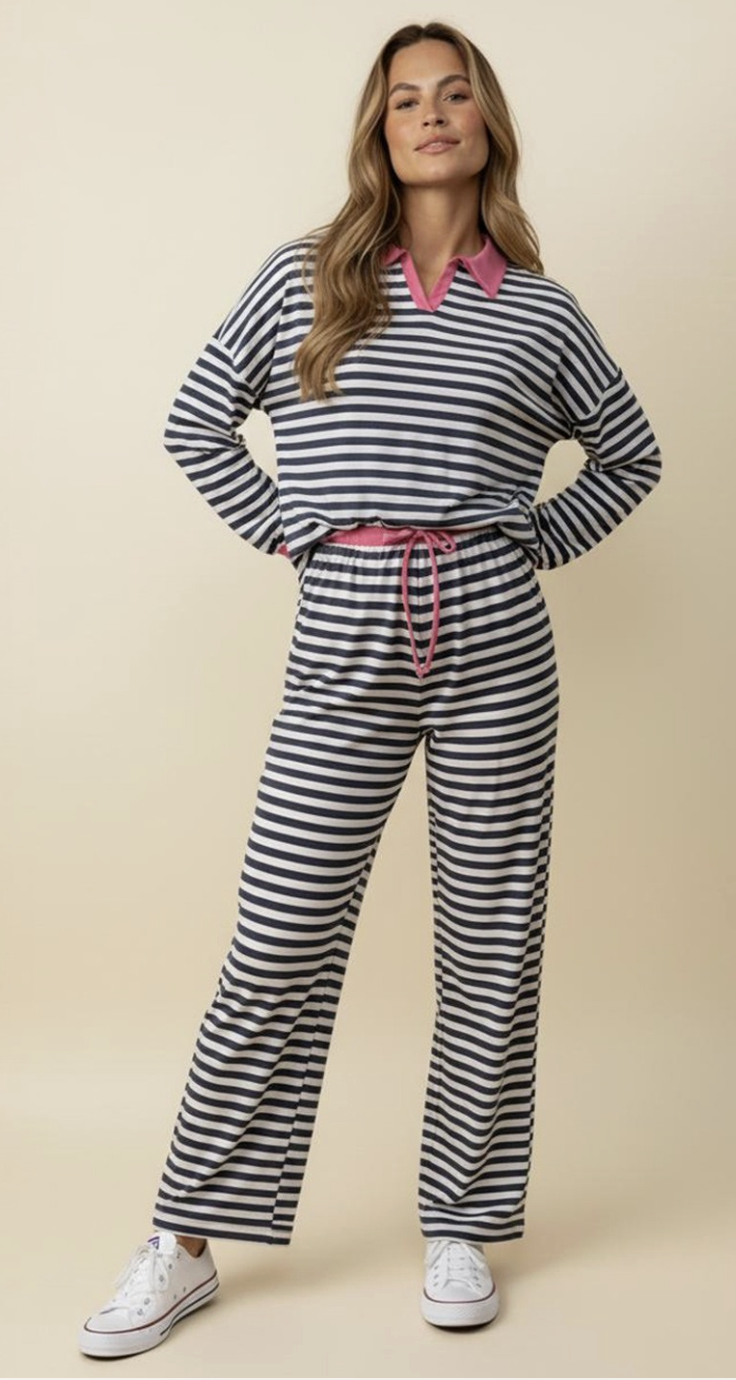 Screenshot 2026-02-24 at 12.05.33 PM.png