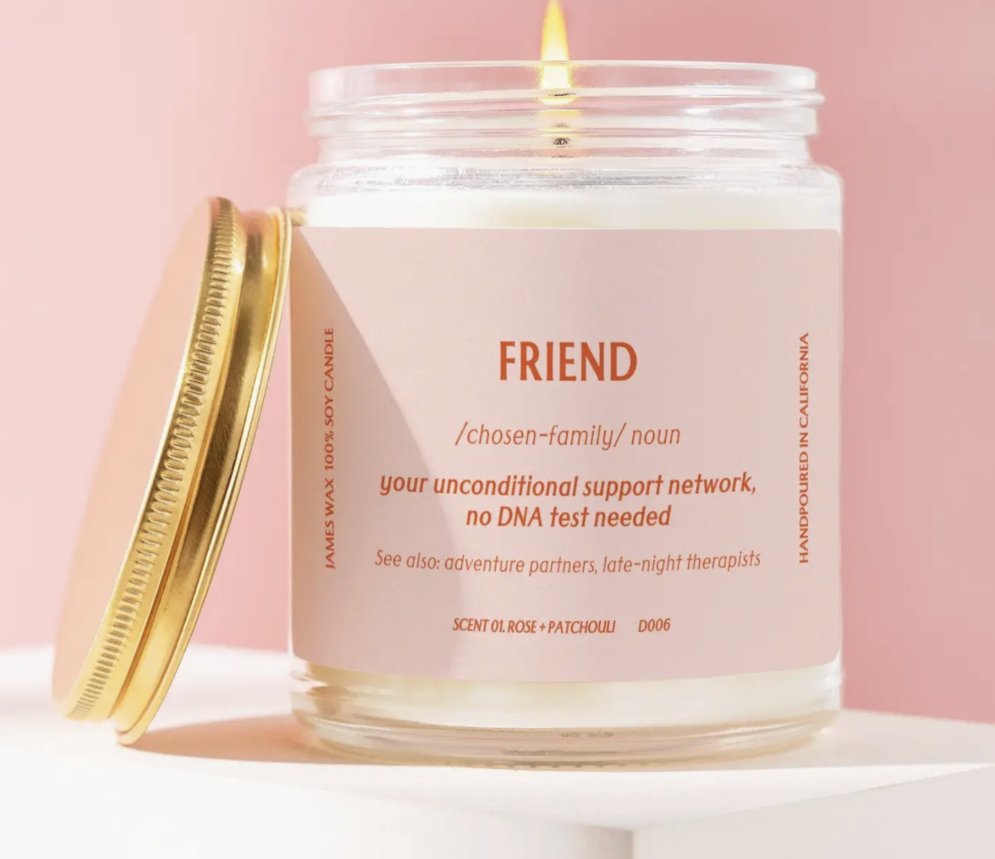 Screenshot 2026-03-24 at 10.29.56 AM.png