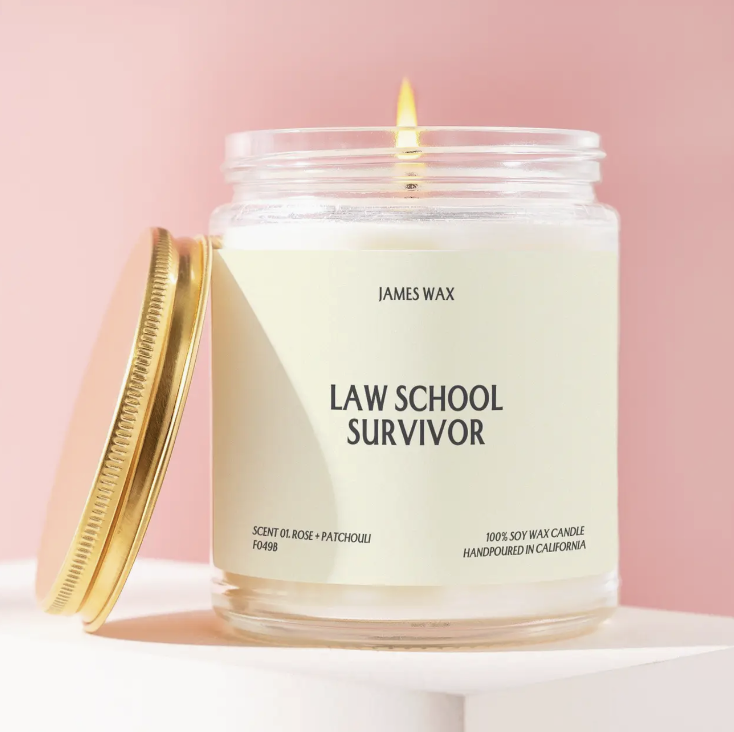 Screenshot 2026-03-24 at 10.30.43 AM.png