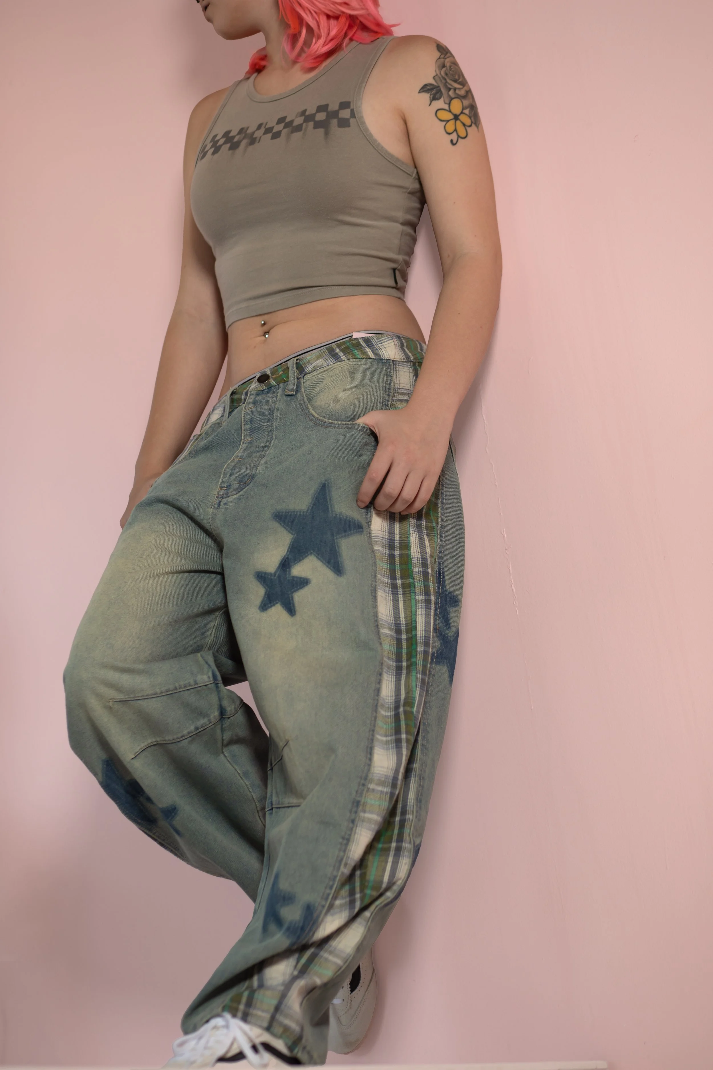 Punky3.jpg