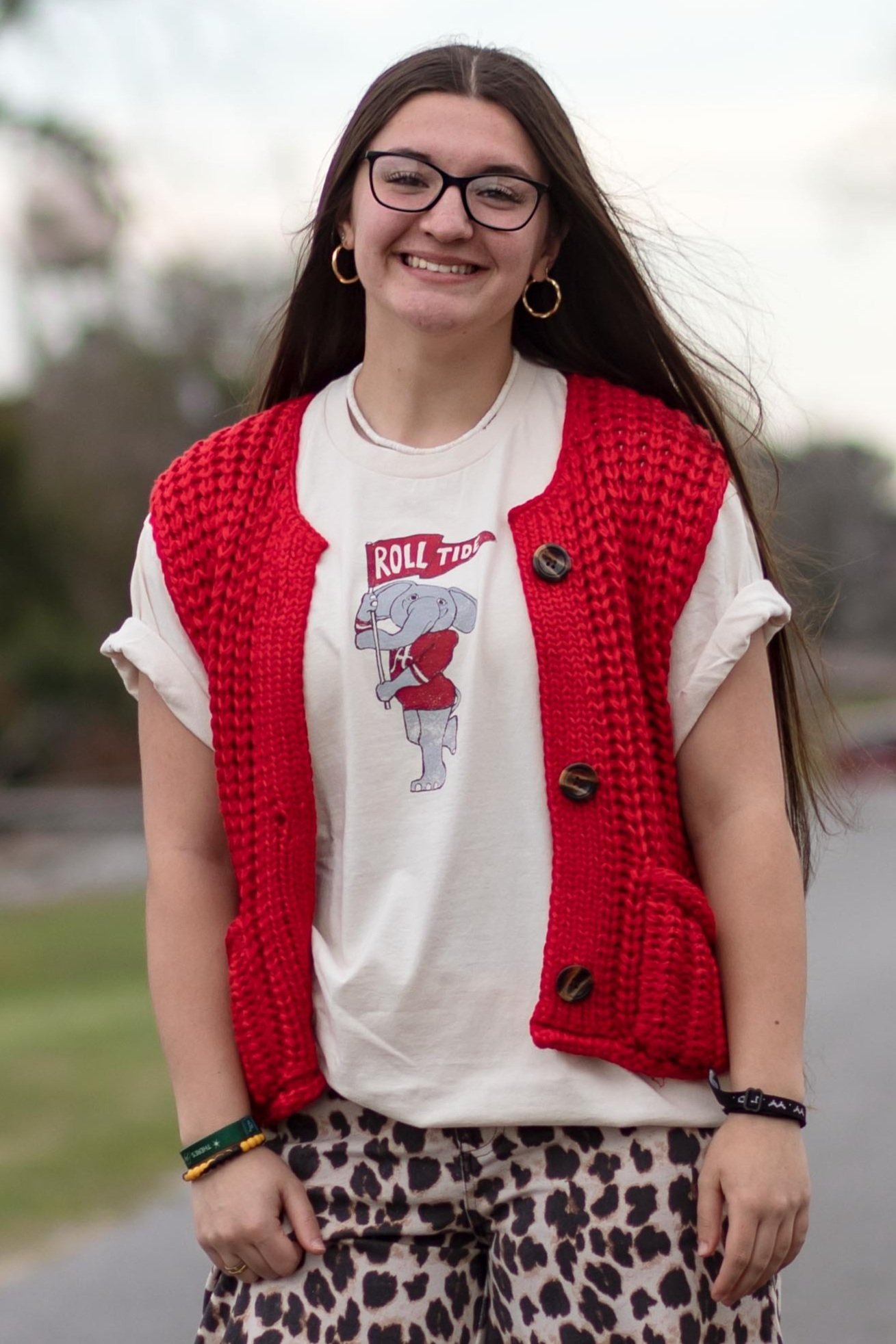 RedCardigan1.jpg