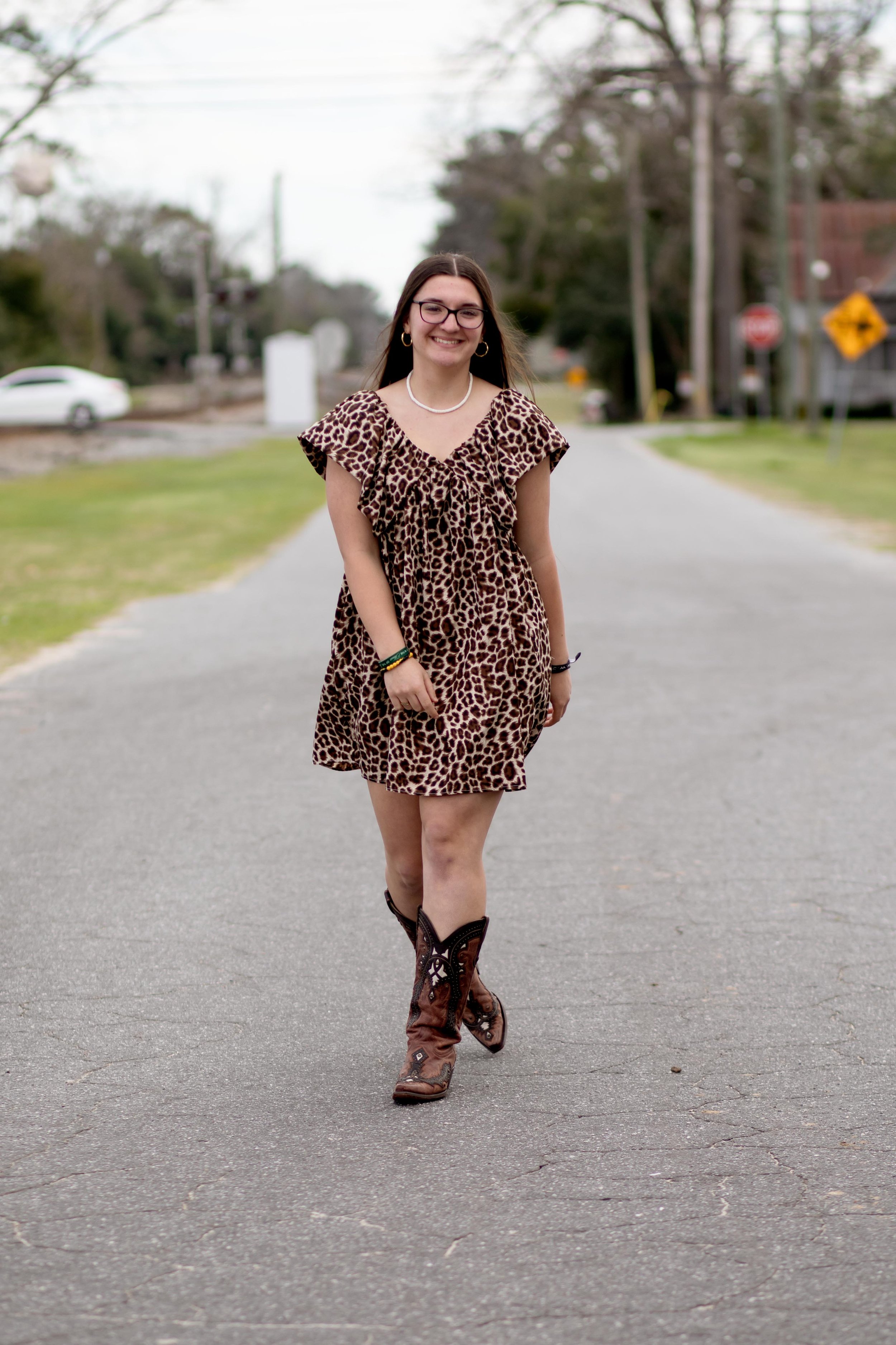 LeopardDress6.jpg
