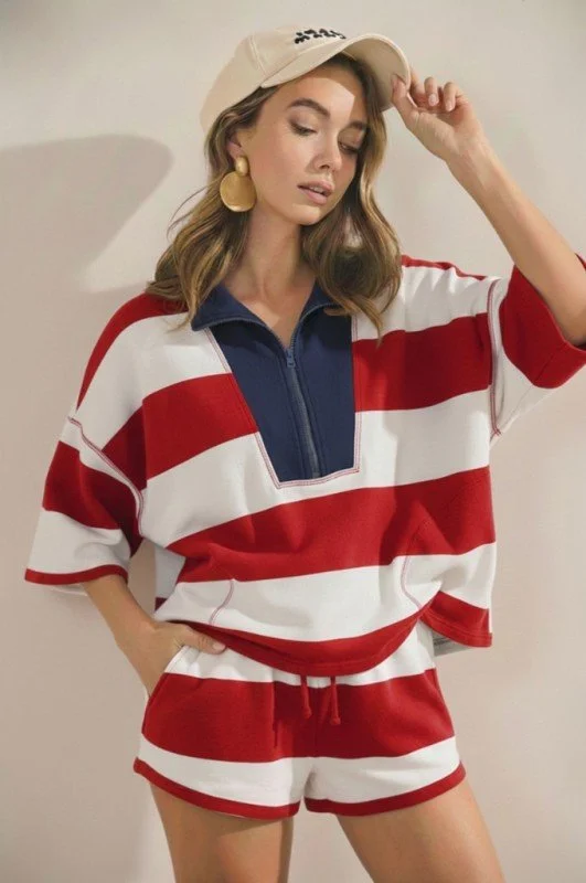 25635647_0f1df6b7-ddd3-44ab-b367-8949f3f6434e.jpg