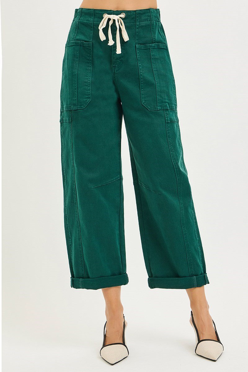 PG21142 HUNTER GREEN_du.jpg