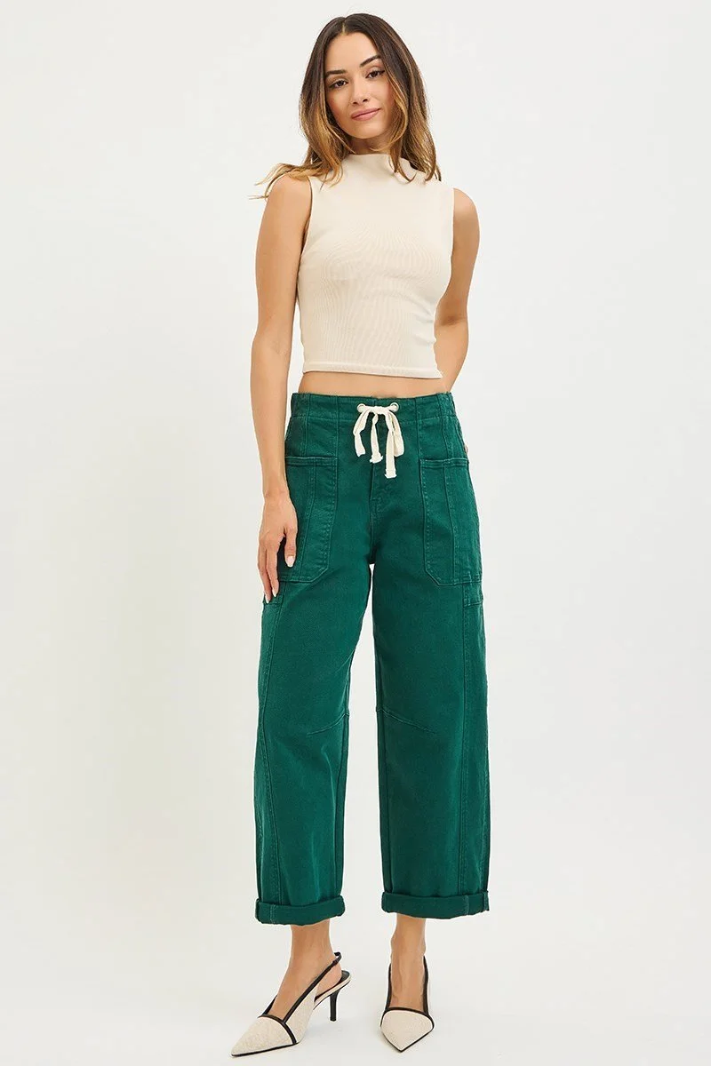 PG21142 HUNTER GREEN_t3.jpg