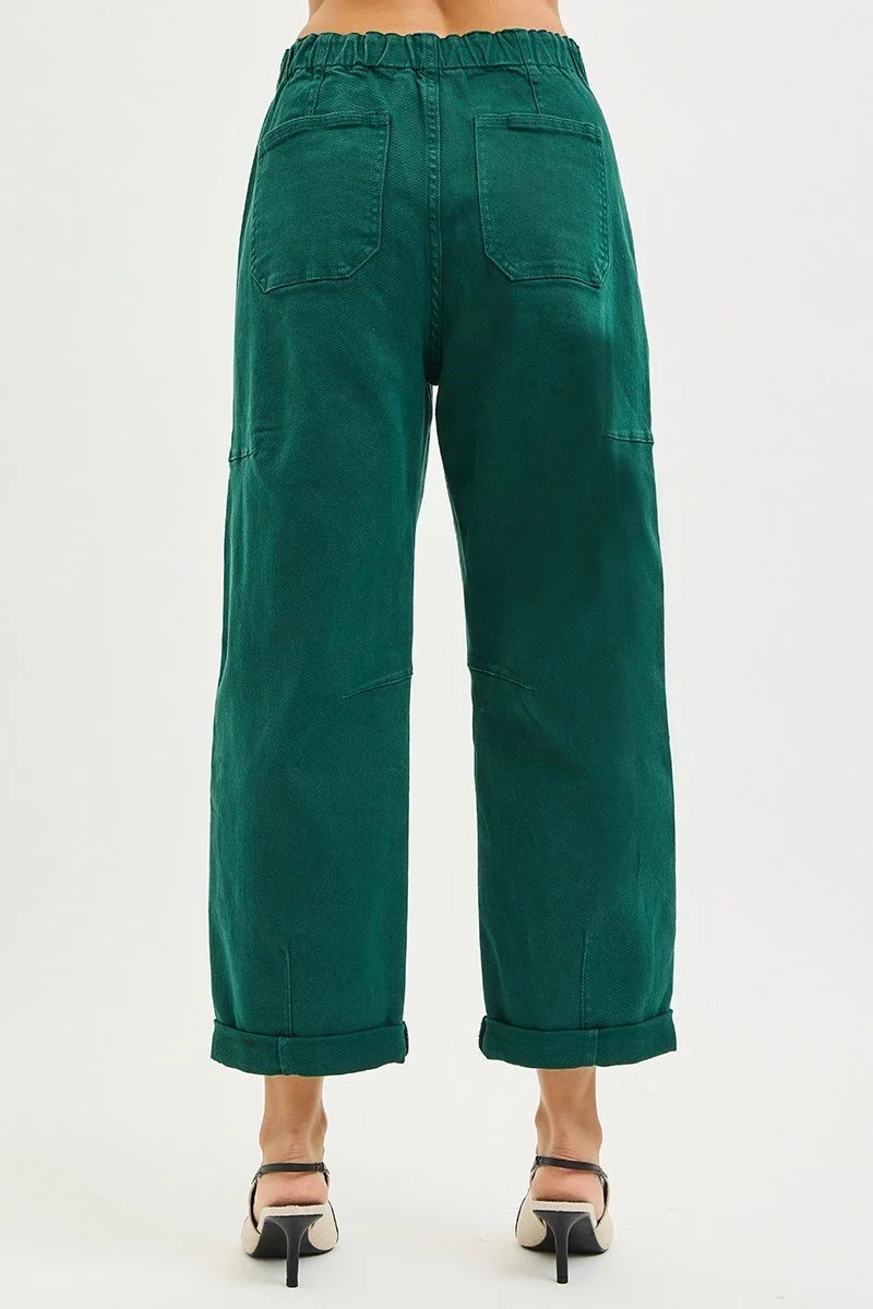 PG21142 HUNTER GREEN_6q.jpg