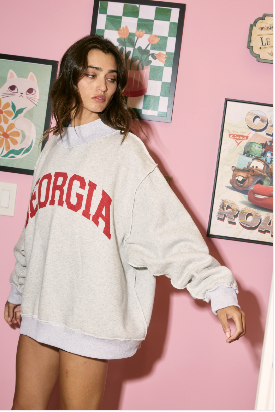 Screenshot 2025-11-22 at 10.07.31 AM.png