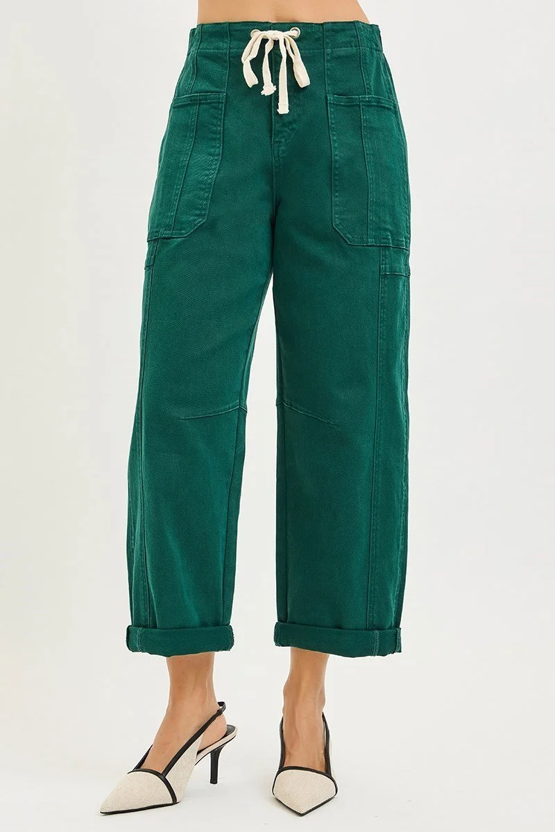 PG21142 HUNTER GREEN_2w.jpg