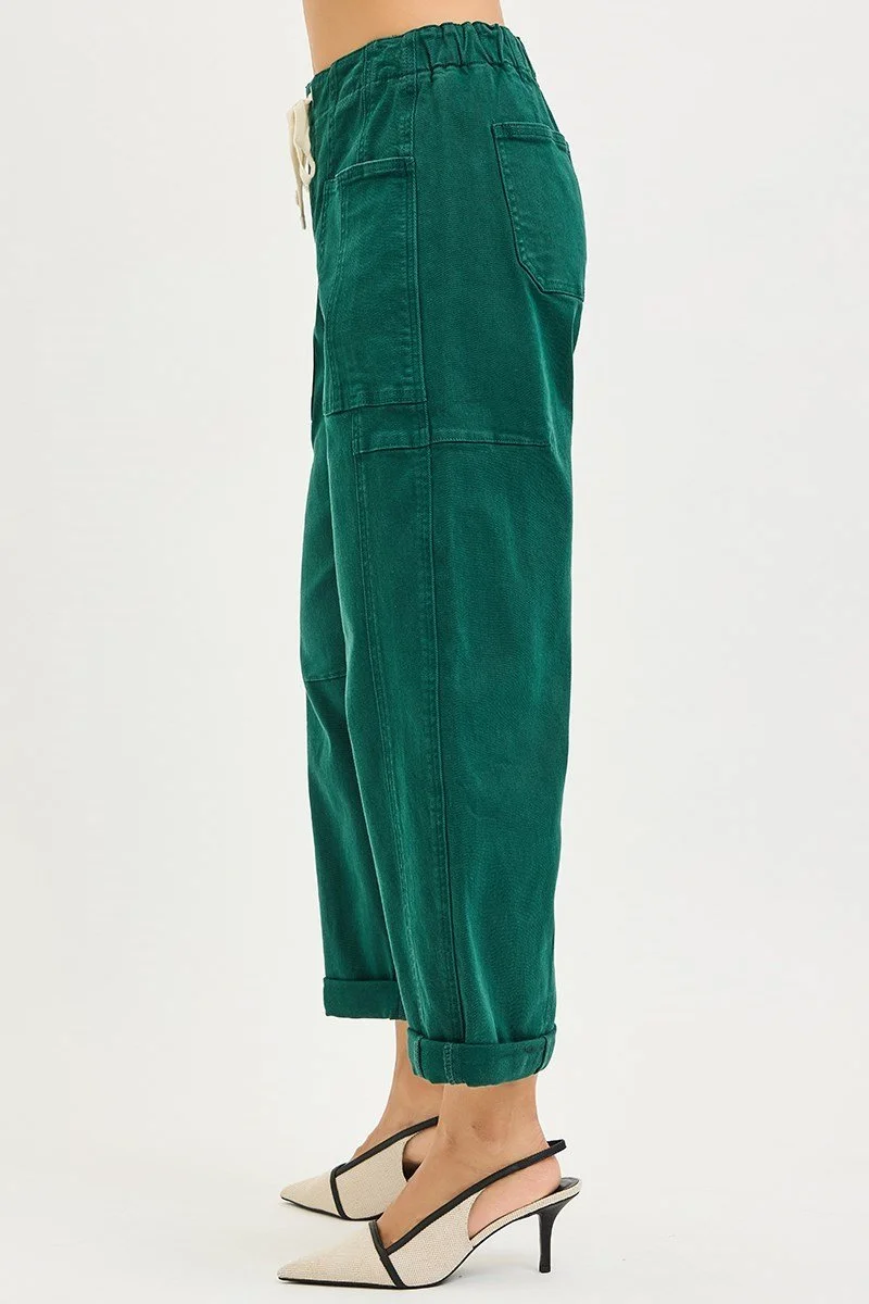 PG21142 HUNTER GREEN_tg.jpg