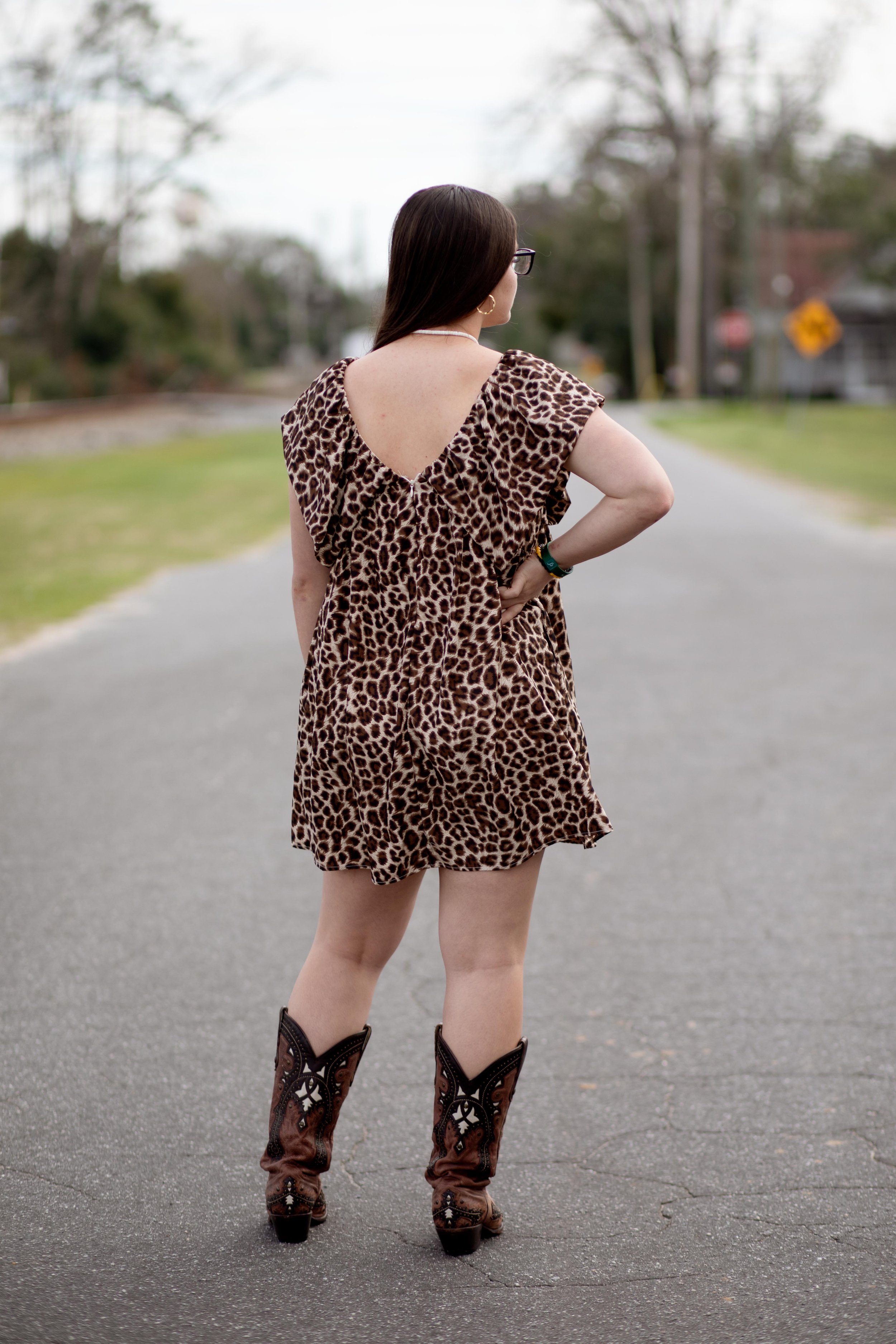 LeopardDress4.jpg