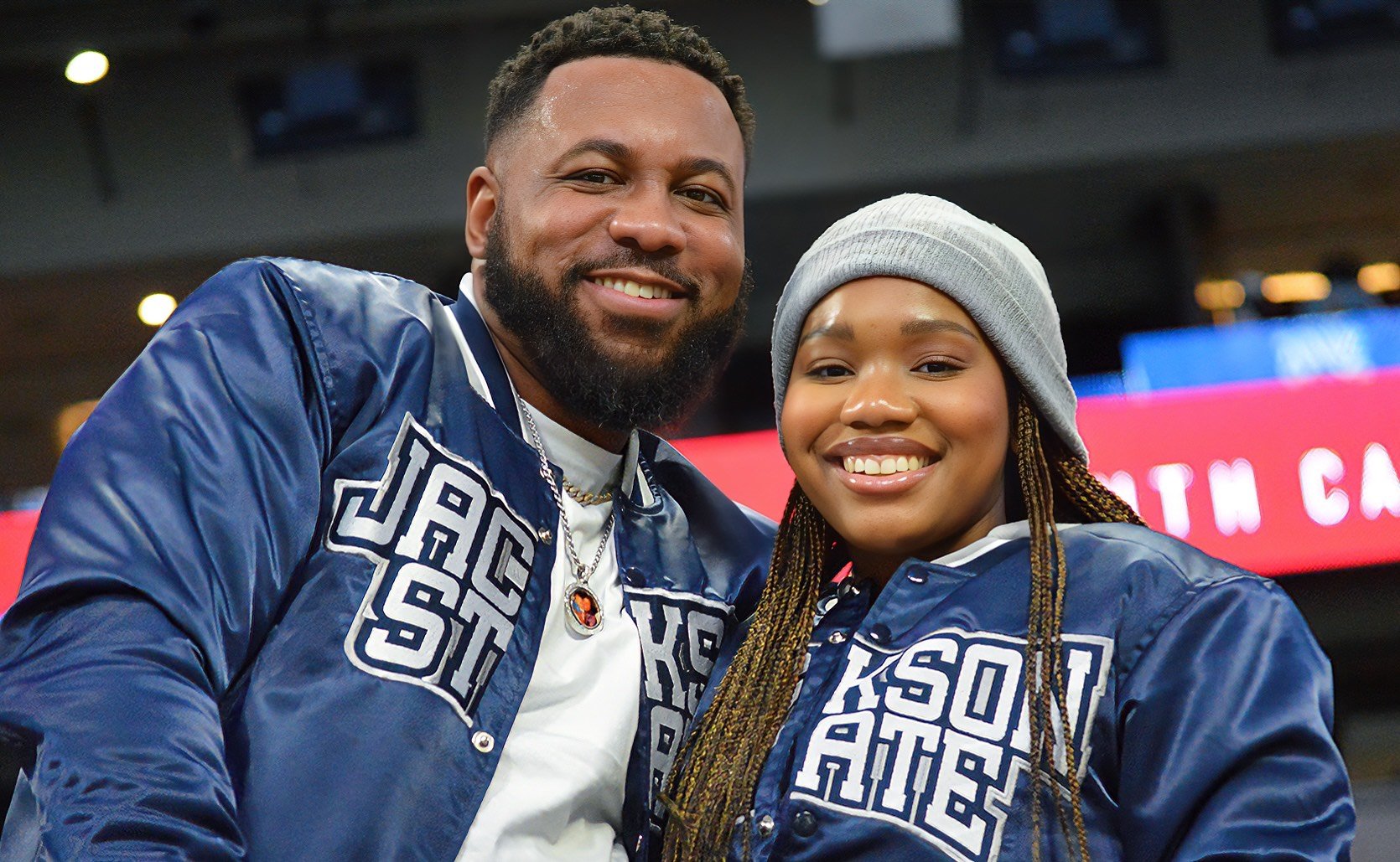 2024 Celebration Bowl | Photo: Dez Barnes