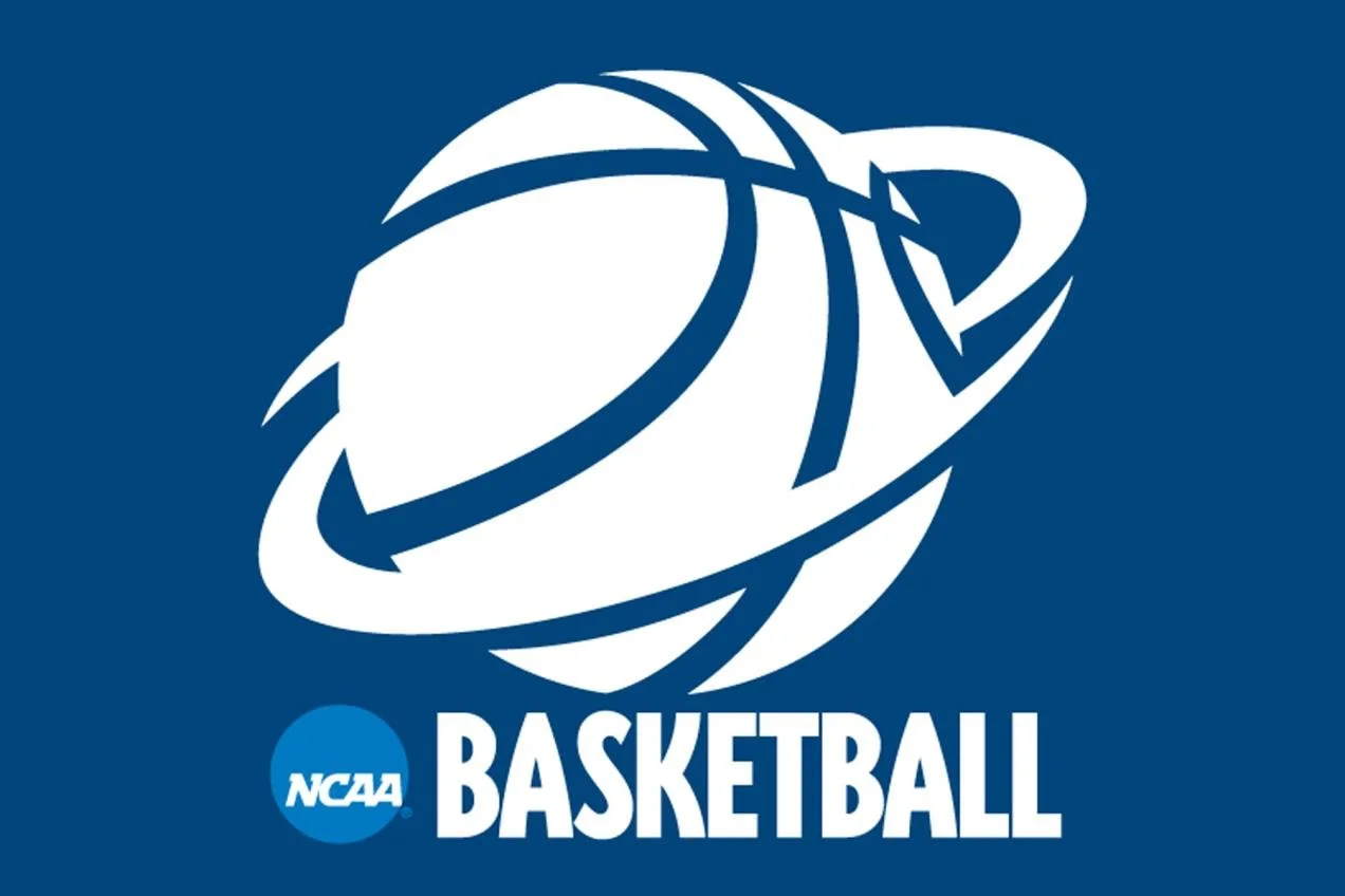 Top 25 Women in the NCAA Tournament