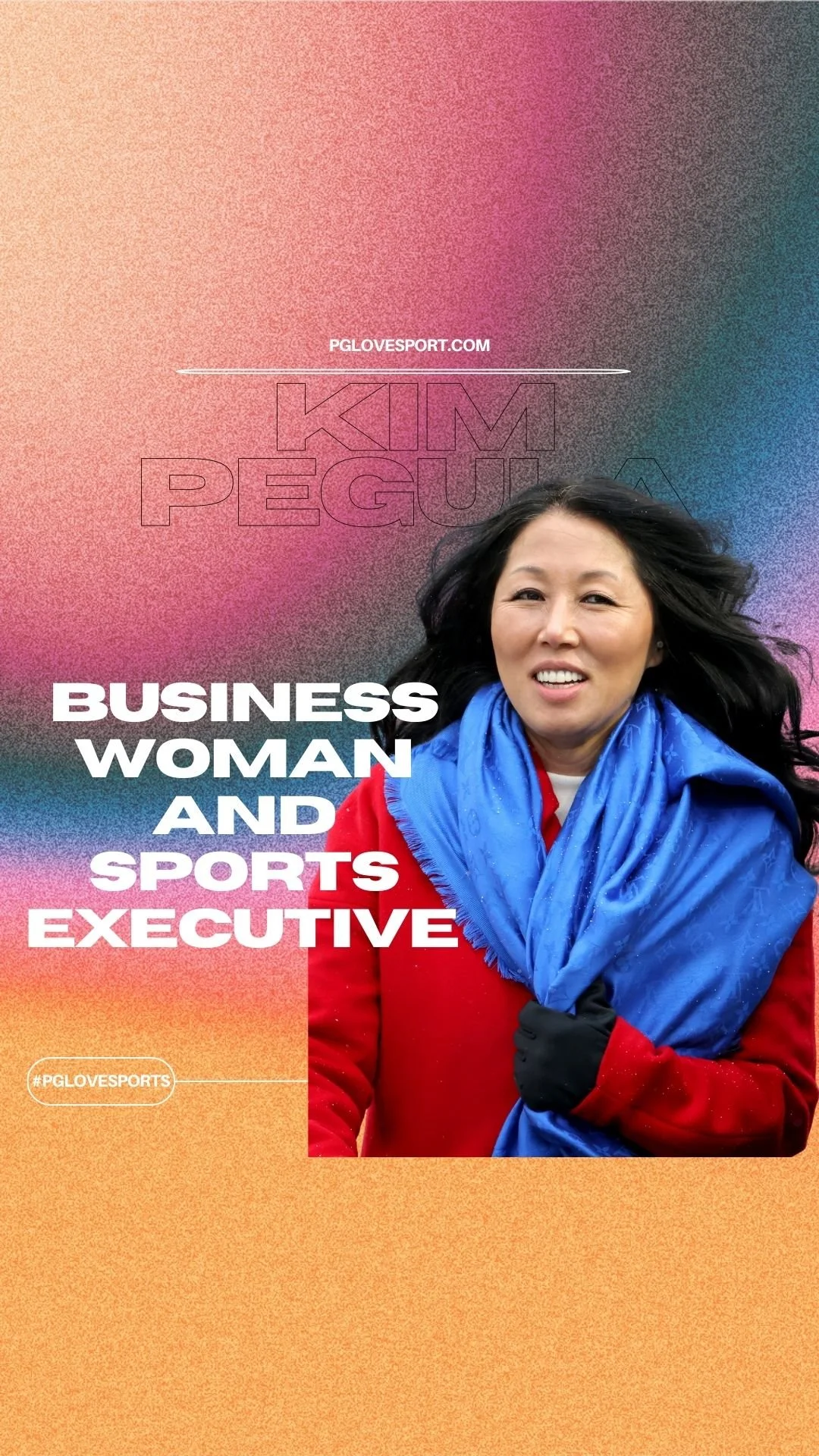WIS-Kim Pegula | Buffalo Bills