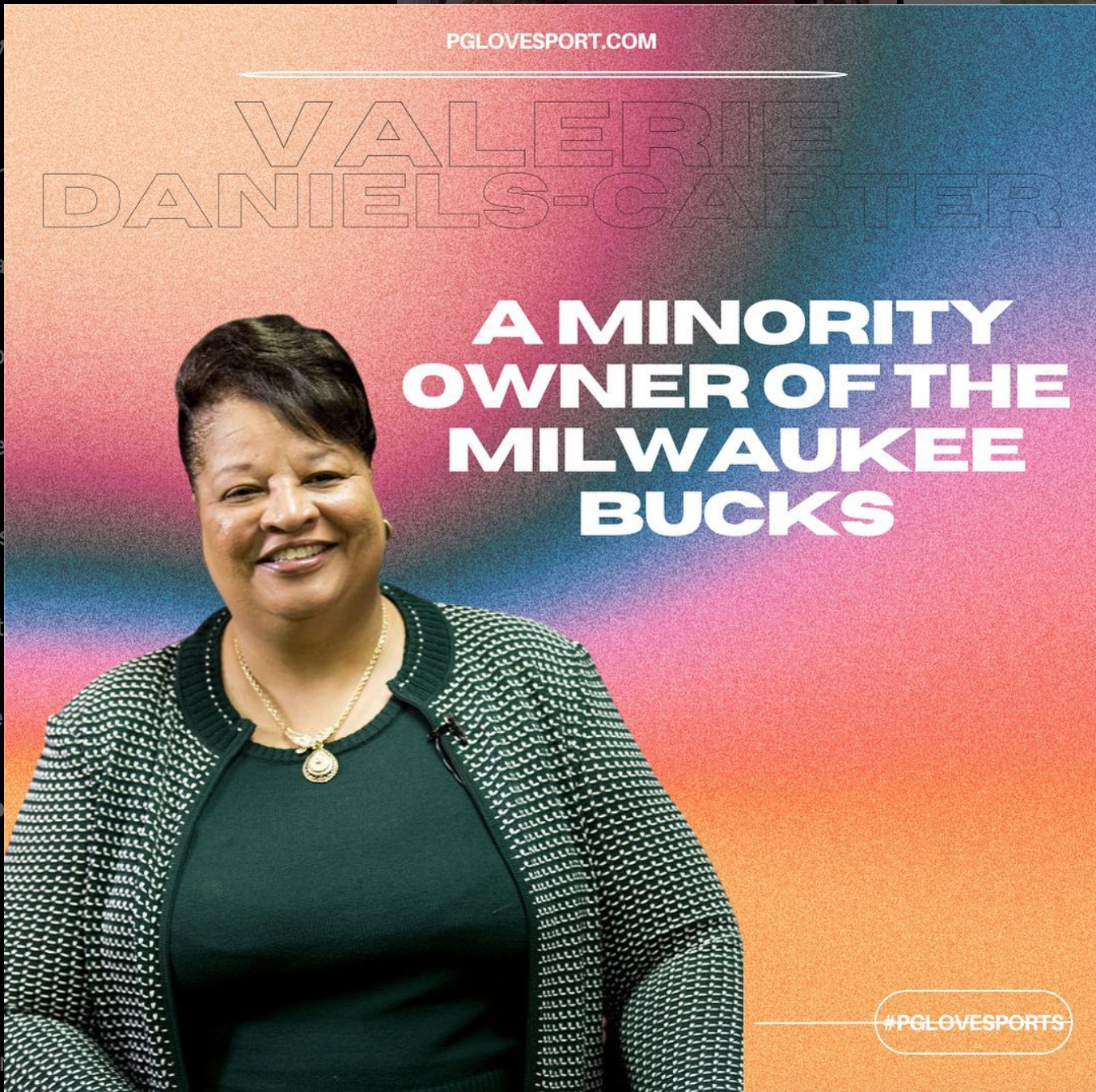 HERSTORY | Valerie Daniels-Carter</a>