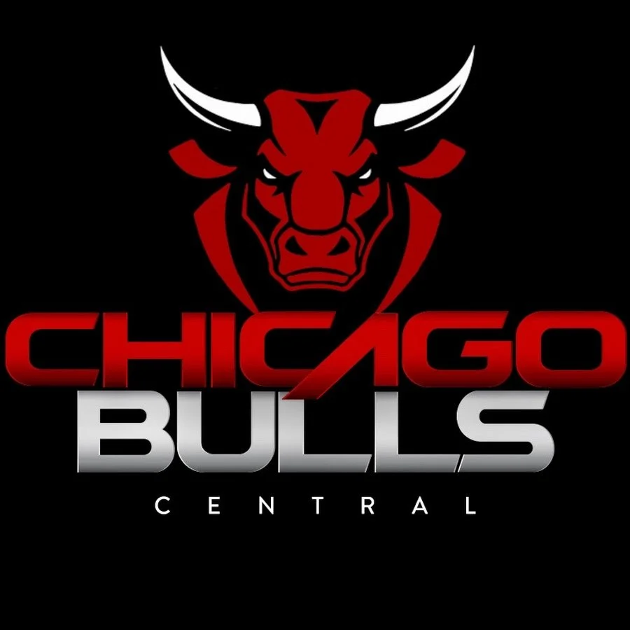 Chicago Bulls Game Recap 🏀