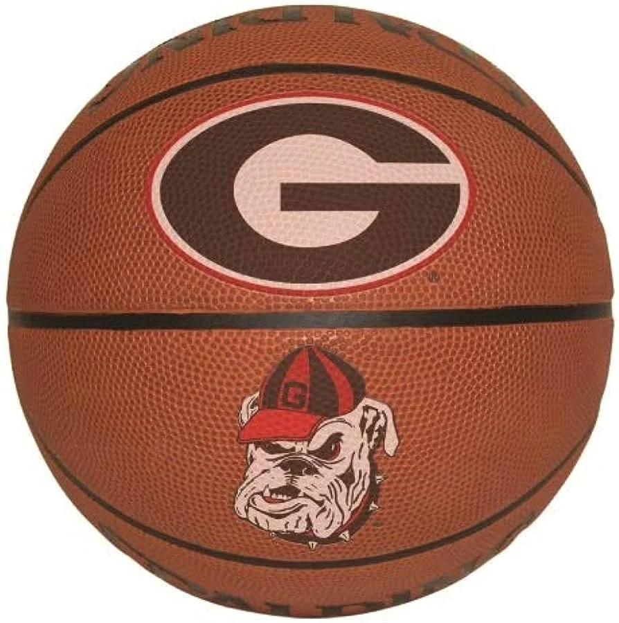 UGA Basketball Game Recap 🏀